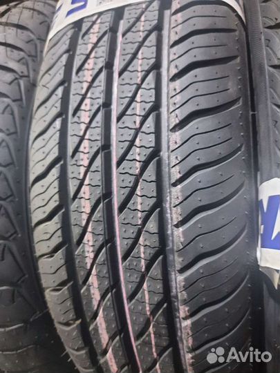 КАМА 365 (241) 205/55 R16 91H