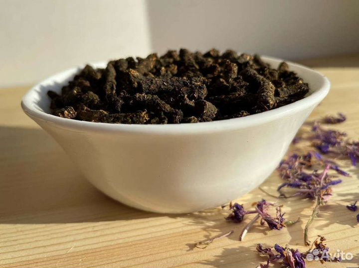 Иван-чай один кг, кипрей отзывы сделан в 2023 году