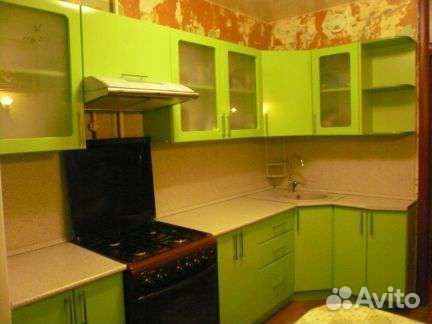 Мастер на час. Сборщик мебели. Сантехник.Электрик