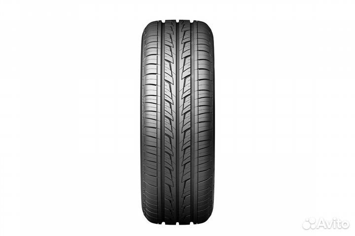 Cordiant Road Runner 205/60 R16