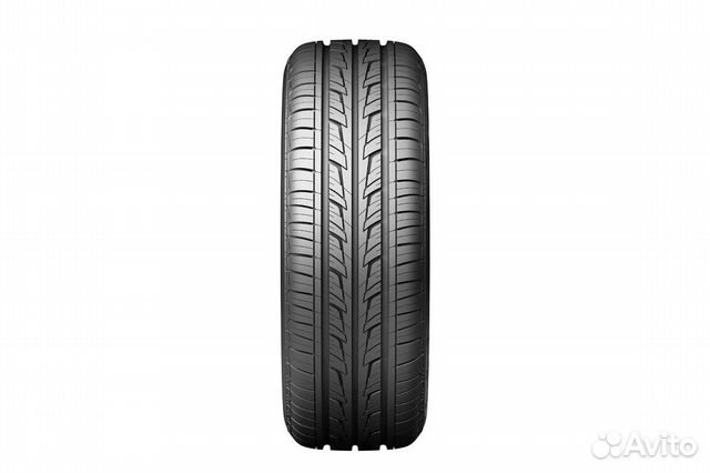 Cordiant Road Runner 205/60 R16