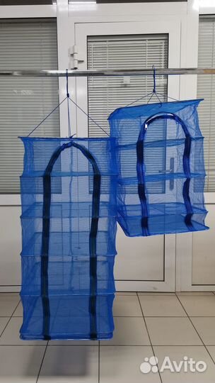 Сушилка для рыбы сетка