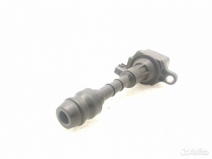 Катушка зажигания Infiniti Fx35 S50 3.5 VQ35DE