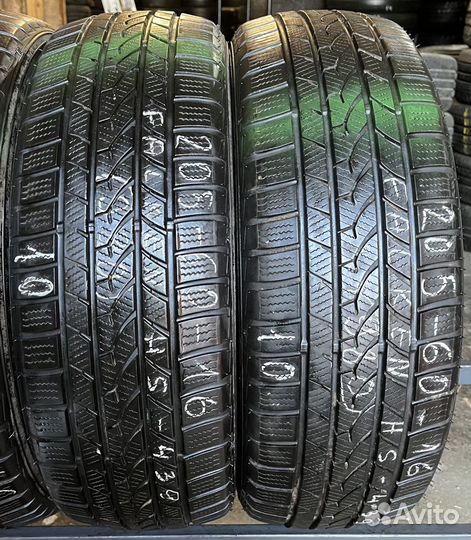 Falken Eurowinter HS-439 205/60 R16