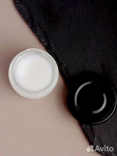 Мазь для продления ночи