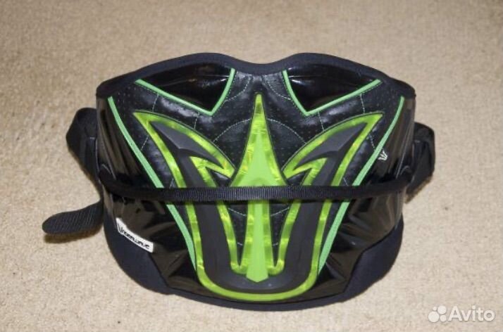 Ботинки, доска, парус,виндсерф, кайт, сноуборд