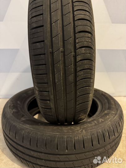 Hankook Kinergy Eco 175/65 R14 82T