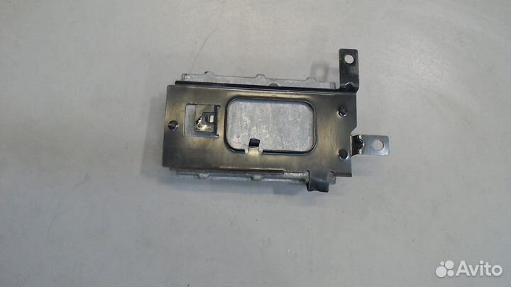 Блок управления двигателем Dodge Durango, 2008