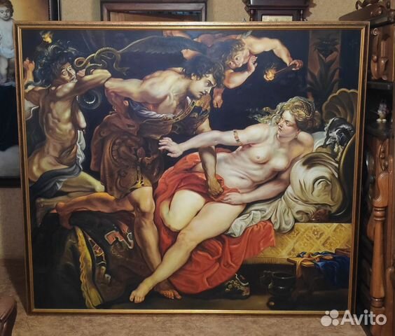 рубенс тарквиний и лукреция эрмитаж. тарквиний и лукреция рубенс. питер пауль рубенс тарквиний и лукреция. картина рубенса тарквиний и лукреция. рубенс союз земли и воды эрмитаж.