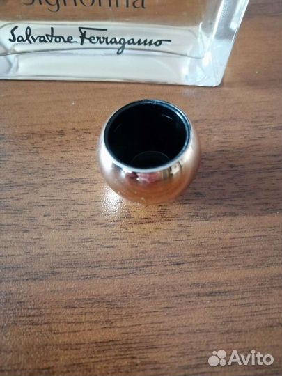 Парфюмерная вода духи оригинал