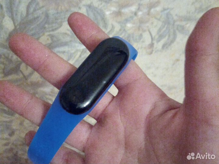 Мужские наручные часы