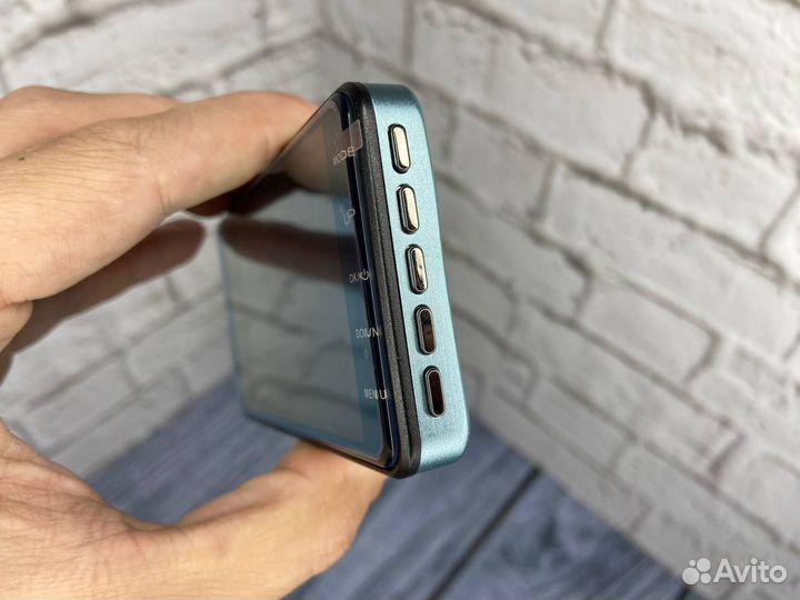 Видеорегистратор 2 камеры FullHD