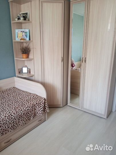 Детская мебель