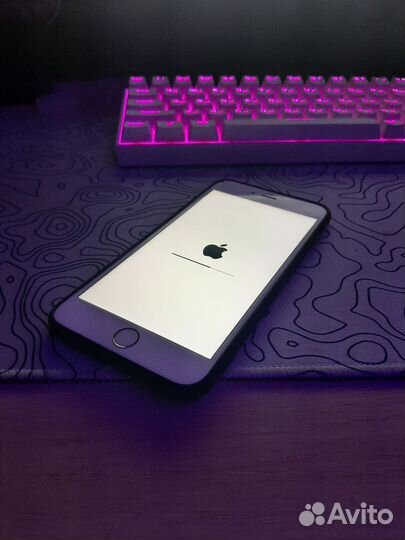 iPhone 6S Plus, 32 ГБ