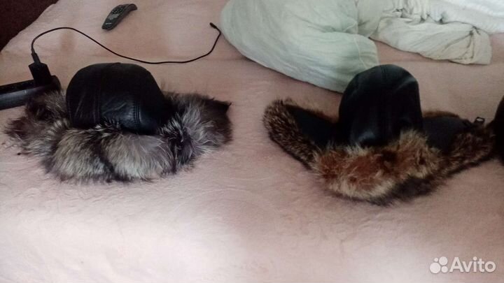 Шапки.Весенние и зимние шапки,фуражки