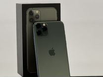 iPhone 11 Pro, 64 ГБ