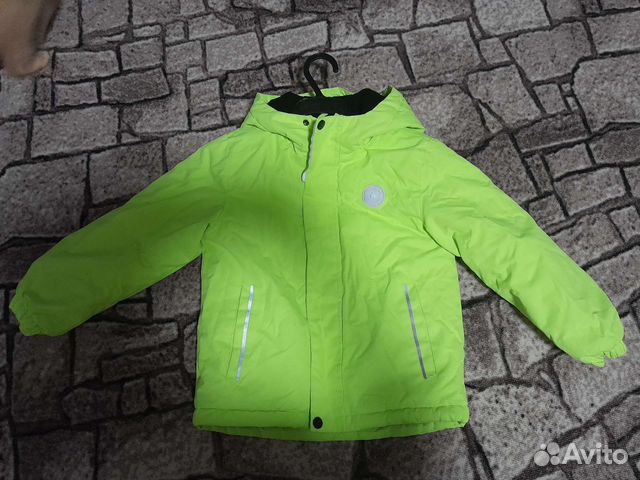 Костюм для мальчика