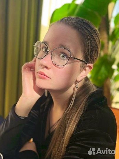 Репетитор по английскому языку онлайн