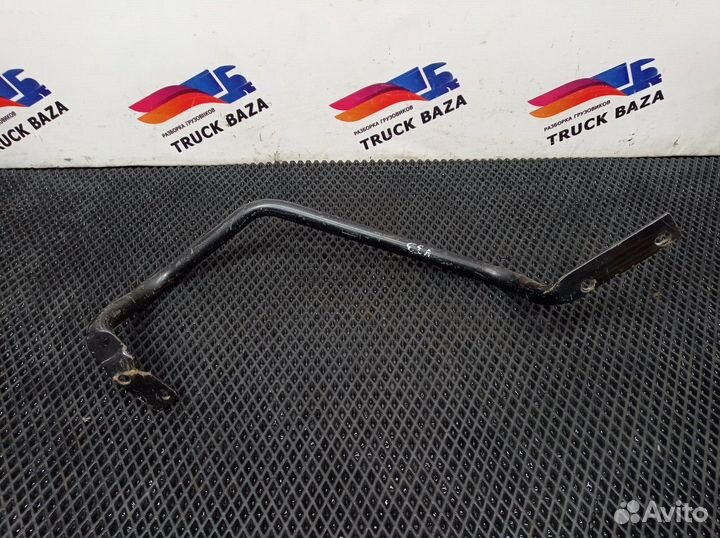 20820772 Поручень в кабину правый Volvo FM