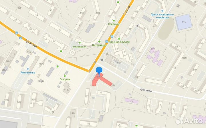 Акустическая система Defender Rage