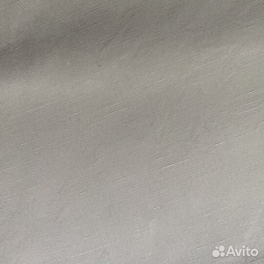 Ткань отрезы хлопок лен