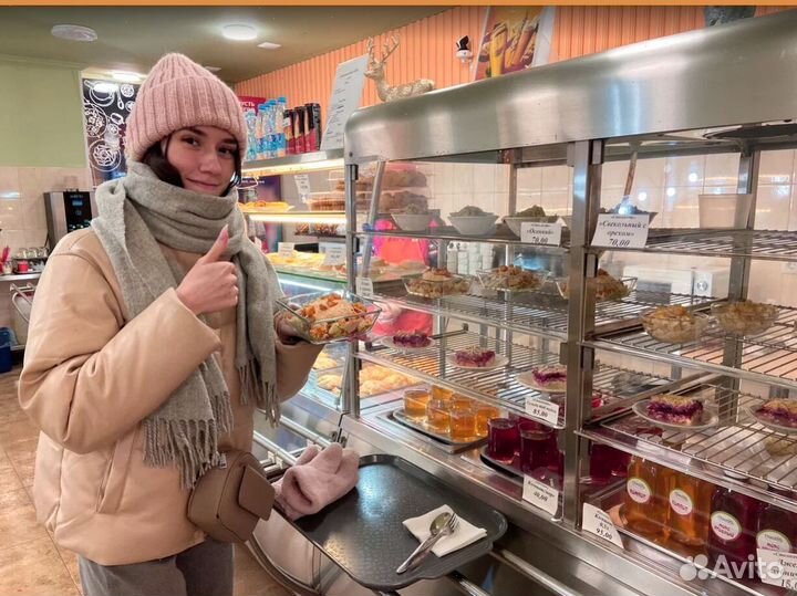 Пассивный доход 25тыс в мес