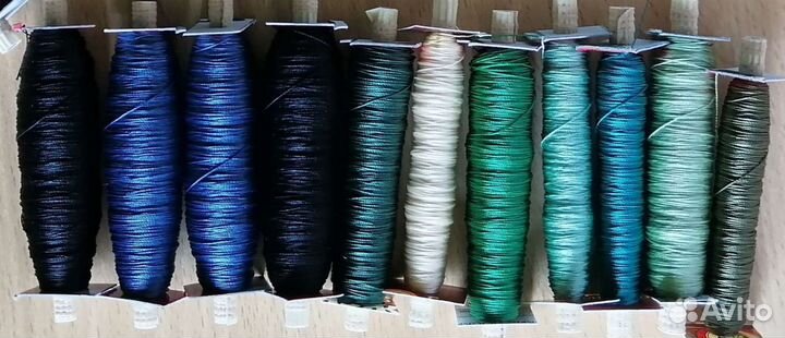 Вега 20, Вега 40