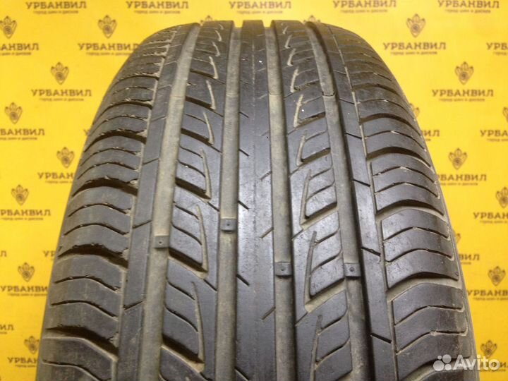 Hankook Optimo ME02 195/65 R15 92V
