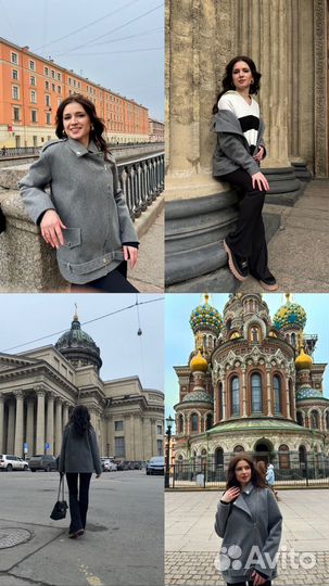 Смм специалист/продвижение smm/ведение соц.сетей