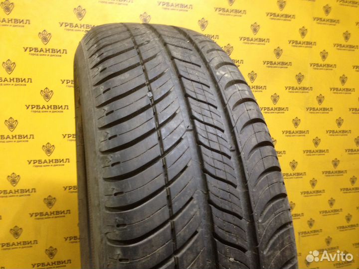 Michelin Energy E3A 195/65 R15 95H