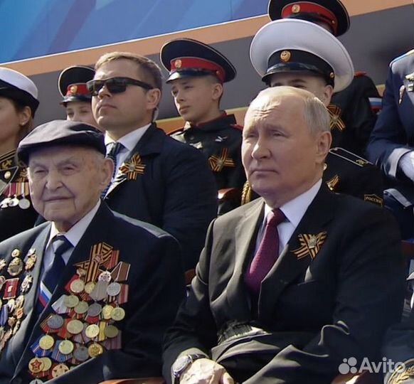 Gatorz Delta Mil-Spec Smoke w/ Anti-Fog