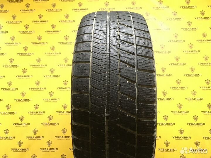 Bridgestone Blizzak VRX 205/55 R16 91R