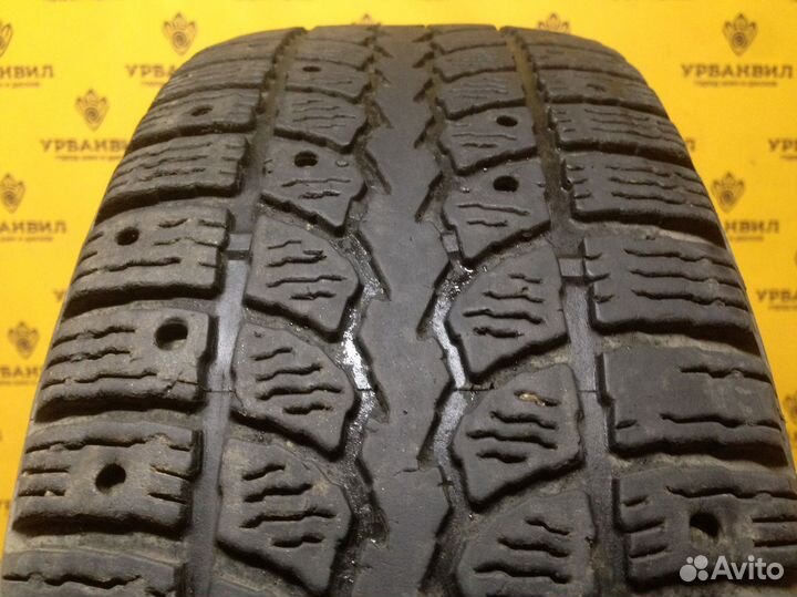 КАМА Кама-505 185/60 R14