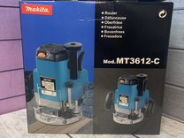 Стол для makita 3612c