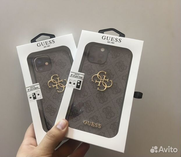 Чехол на iPhone 11 про,11,12 про,12, 13,13 про мах