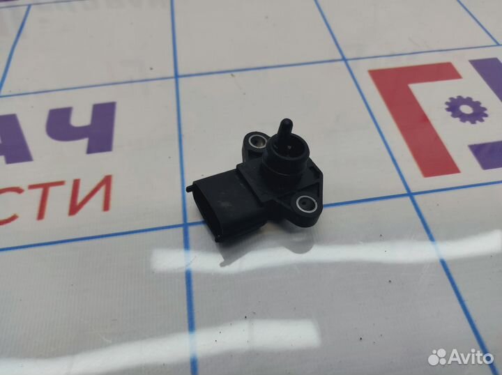 Датчик абсолютного давления Hyundai Santa Fe (CM)