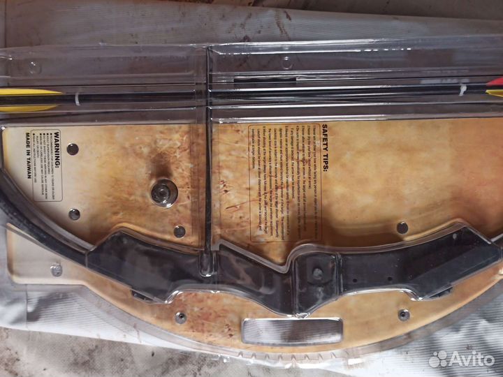 Лук для стрельбы