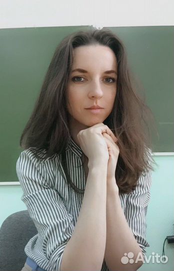 Логопед.Дефектолог. Подготовка к школе