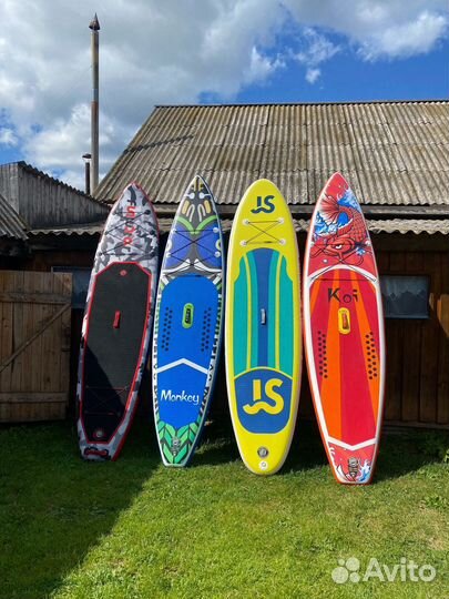 Сап борд/Sup Board/Сап доска в наличии