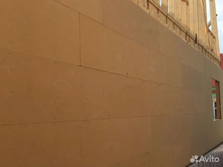 Плиты белтермо