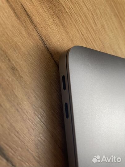 Apple MacBook Air M1 8CPU/7GPU/8GB/256GB