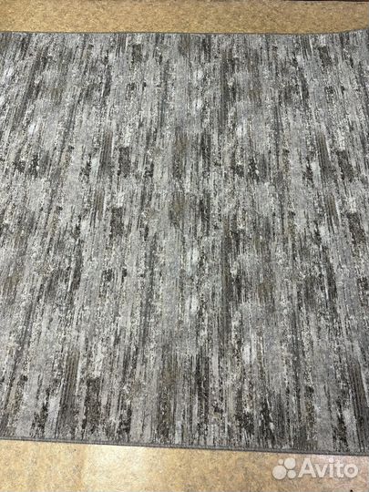 Палас ковер ковролин новый