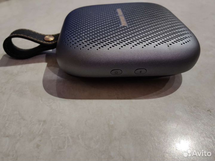 Harman Kardon NEO (Оригинал)