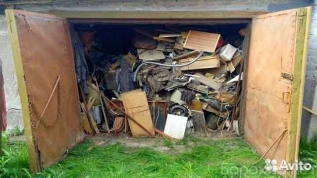 Наведем порядок