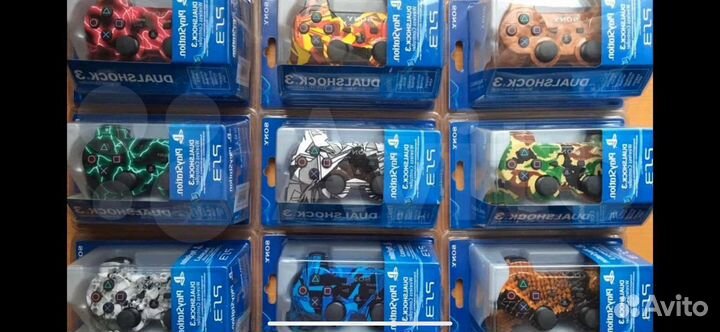 PS 2,3,4 Xbox360.приставки,новые,б/у,продажа,обмен