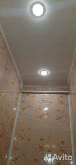 Домашний мастер