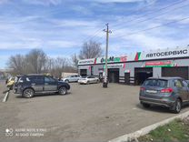 Автослесарь по ремонту автомобилей