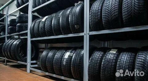 Compasal Blazer UHP II 215/55 R17