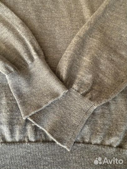 Джемпер свитер