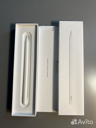 iPad Pro 12.9,Pencil 2,MagEZ Case,Magic Keyboard